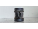 Recambio de caudalimetro para fiat doblo (119) 1.9 jtd cat referencia OEM IAM 0281002618  