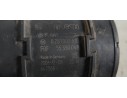 Recambio de caudalimetro para fiat doblo (119) 1.9 jtd cat referencia OEM IAM 0281002618  