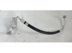 TUBOS AIRE ACONDICIONADO 