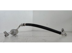 Recambio de tubos aire acondicionado para toyota rav 4 referencia OEM IAM   