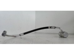 Recambio de tubos aire acondicionado para toyota rav 4 referencia OEM IAM   