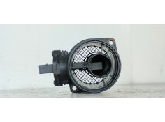 CAUDALIMETRO 0281002779 