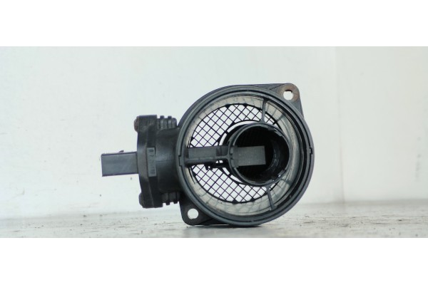 Recambio de caudalimetro para dodge journey 2.0 16v crd cat referencia OEM IAM 0281002779  