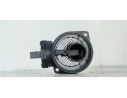 Recambio de caudalimetro para dodge journey 2.0 16v crd cat referencia OEM IAM 0281002779  