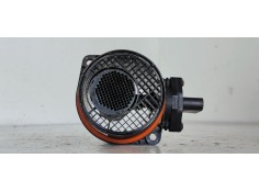 Recambio de caudalimetro para dodge journey 2.0 16v crd cat referencia OEM IAM 0281002779  