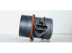 Recambio de caudalimetro para dodge journey 2.0 16v crd cat referencia OEM IAM 0281002779  
