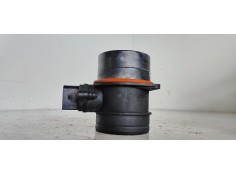Recambio de caudalimetro para dodge journey 2.0 16v crd cat referencia OEM IAM 0281002779  