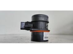 Recambio de caudalimetro para dodge journey 2.0 16v crd cat referencia OEM IAM 0281002779  