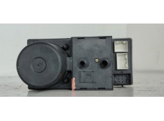 Recambio de centralita cierre para audi a3 (8l) 1.9 tdi referencia OEM IAM 8L0862257K  