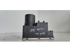 Recambio de centralita cierre para audi a3 (8l) 1.9 tdi referencia OEM IAM 8L0862257K  