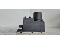 Recambio de centralita cierre para audi a3 (8l) 1.9 tdi referencia OEM IAM 8L0862257K  