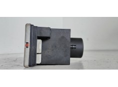 Recambio de centralita cierre para audi a3 (8l) 1.9 tdi referencia OEM IAM 8L0862257K  