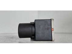 Recambio de centralita cierre para audi a3 (8l) 1.9 tdi referencia OEM IAM 8L0862257K  