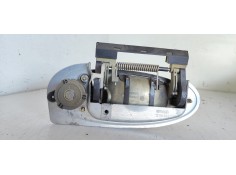 Recambio de maneta exterior delantera izquierda para saab 9-3 cabrio vector referencia OEM IAM 12791304  