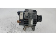 Recambio de alternador para volkswagen bora berlina (1j2) conceptline referencia OEM IAM   