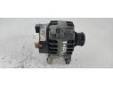 Recambio de alternador para volkswagen bora berlina (1j2) conceptline referencia OEM IAM   
