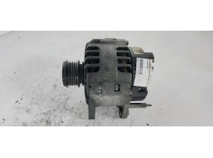 Recambio de alternador para volkswagen bora berlina (1j2) conceptline referencia OEM IAM   