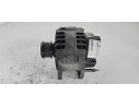 Recambio de alternador para volkswagen bora berlina (1j2) conceptline referencia OEM IAM   