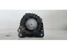 Recambio de alternador para volkswagen bora berlina (1j2) conceptline referencia OEM IAM   