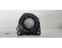 Recambio de alternador para volkswagen bora berlina (1j2) conceptline referencia OEM IAM   