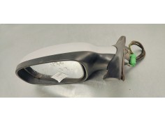 Recambio de retrovisor izquierdo para volvo v70 familiar 2.4 diesel cat referencia OEM IAM E11015463  