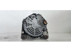 Recambio de alternador para volkswagen bora berlina (1j2) conceptline referencia OEM IAM   