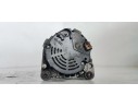 Recambio de alternador para volkswagen bora berlina (1j2) conceptline referencia OEM IAM   