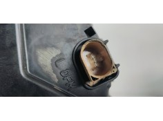 Recambio de alternador para volkswagen bora berlina (1j2) conceptline referencia OEM IAM   