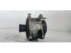 Recambio de alternador para volkswagen bora berlina (1j2) conceptline referencia OEM IAM   