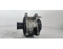 Recambio de alternador para volkswagen bora berlina (1j2) conceptline referencia OEM IAM   