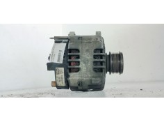 Recambio de alternador para volkswagen bora berlina (1j2) conceptline referencia OEM IAM   