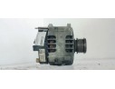 Recambio de alternador para volkswagen bora berlina (1j2) conceptline referencia OEM IAM   