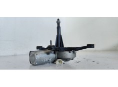 Recambio de motor limpia trasero para renault scenic ii 1.9 dci diesel referencia OEM IAM 8200153458B  