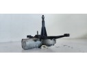 Recambio de motor limpia trasero para renault scenic ii 1.9 dci diesel referencia OEM IAM 8200153458B  