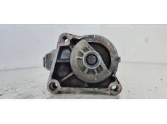 Recambio de motor arranque para renault laguna (b56) 1.9 dci diesel cat referencia OEM IAM   