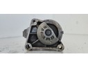 Recambio de motor arranque para renault laguna (b56) 1.9 dci diesel cat referencia OEM IAM   