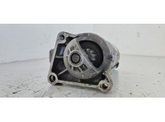 Recambio de motor arranque para renault laguna (b56) 1.9 dci diesel cat referencia OEM IAM   