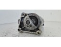 Recambio de motor arranque para renault laguna (b56) 1.9 dci diesel cat referencia OEM IAM   