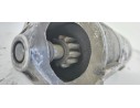 Recambio de motor arranque para renault laguna (b56) 1.9 dci diesel cat referencia OEM IAM   