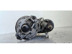 Recambio de motor arranque para renault laguna (b56) 1.9 dci diesel cat referencia OEM IAM   