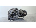Recambio de motor arranque para renault laguna (b56) 1.9 dci diesel cat referencia OEM IAM   