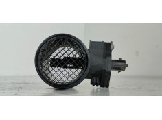 Recambio de caudalimetro para opel corsa c club referencia OEM IAM 0280218031  