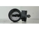 Recambio de caudalimetro para opel corsa c club referencia OEM IAM 0280218031  