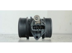 Recambio de caudalimetro para opel corsa c club referencia OEM IAM 0280218031  