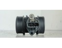 Recambio de caudalimetro para opel corsa c club referencia OEM IAM 0280218031  