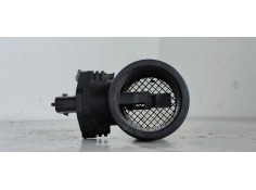 Recambio de caudalimetro para opel corsa c club referencia OEM IAM 0280218031  