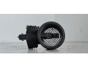 Recambio de caudalimetro para opel corsa c club referencia OEM IAM 0280218031  