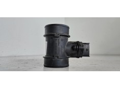 Recambio de caudalimetro para opel corsa c club referencia OEM IAM 0280218031  