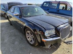 chrysler 300 c del año 2006