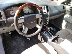 chrysler 300 c del año 2006